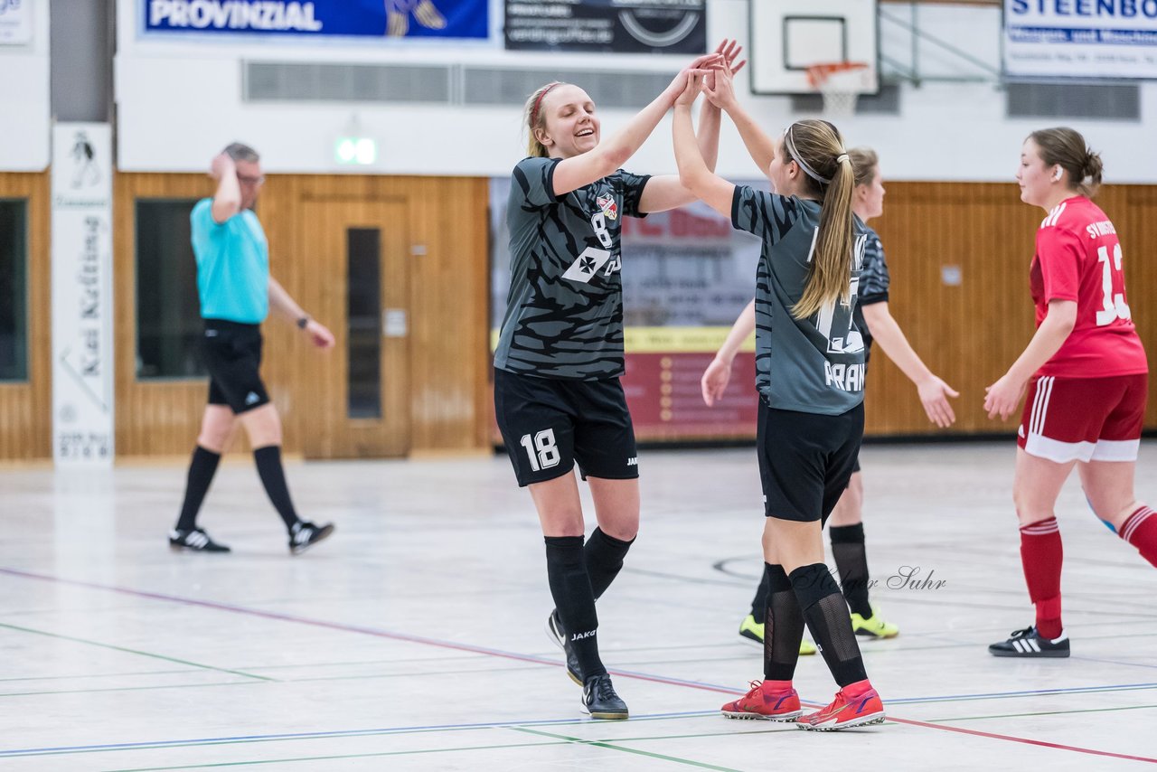 Bild 633 - VR Bank Cup Horst